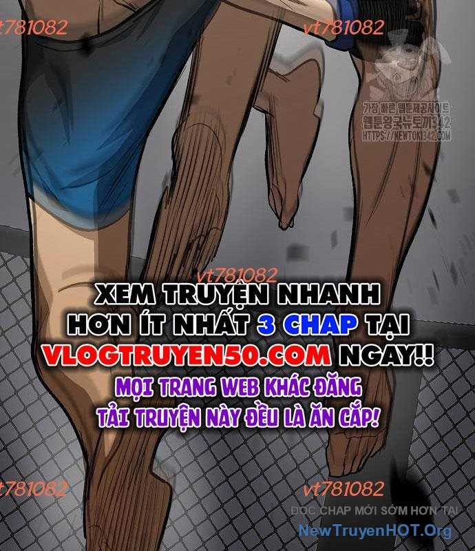 Vua Võ Đài - Chapter 123 - Trang 84