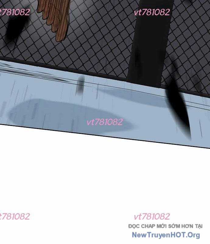 Vua Võ Đài - Chapter 123 - Trang 85