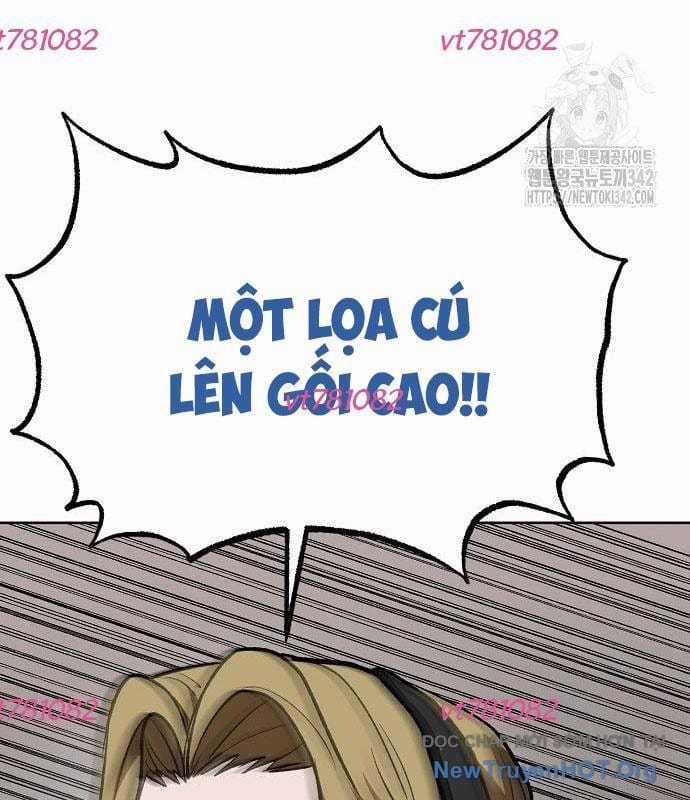 Vua Võ Đài - Chapter 123 - Trang 86