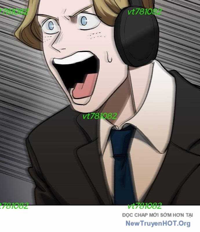 Vua Võ Đài - Chapter 123 - Trang 87