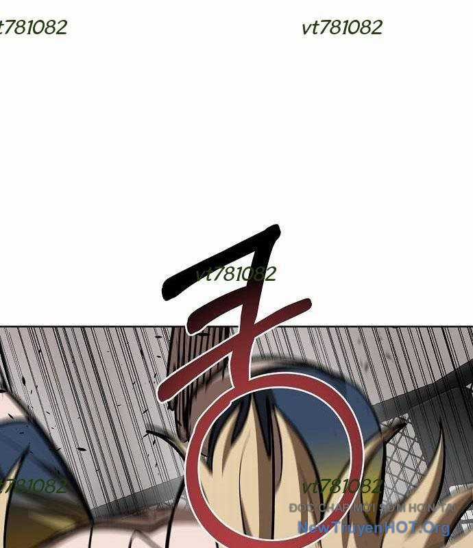 Vua Võ Đài - Chapter 123 - Trang 88