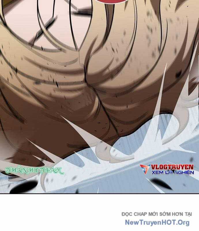 Vua Võ Đài - Chapter 123 - Trang 89