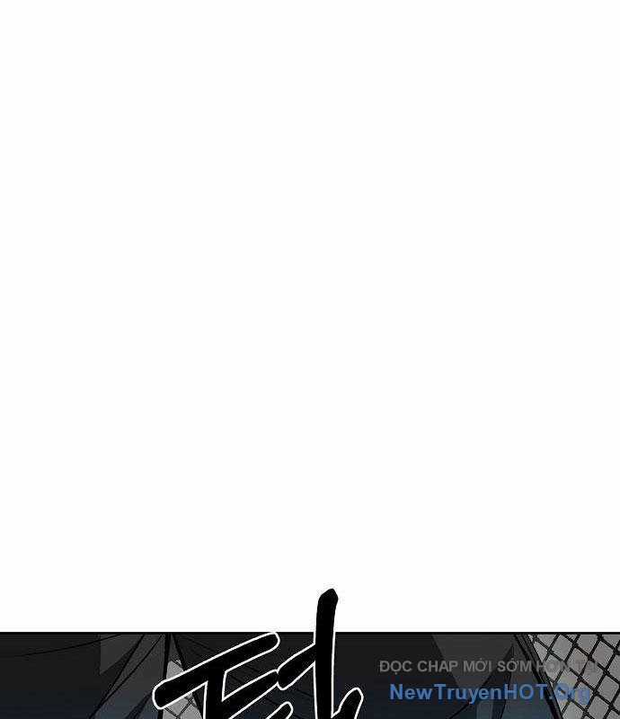 Vua Võ Đài - Chapter 123 - Trang 90