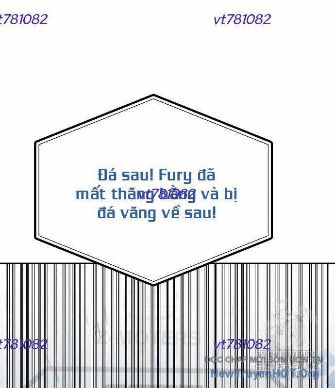 Vua Võ Đài - Chapter 123 - Trang 10