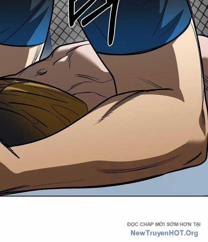 Vua Võ Đài - Chapter 123 - Trang 91