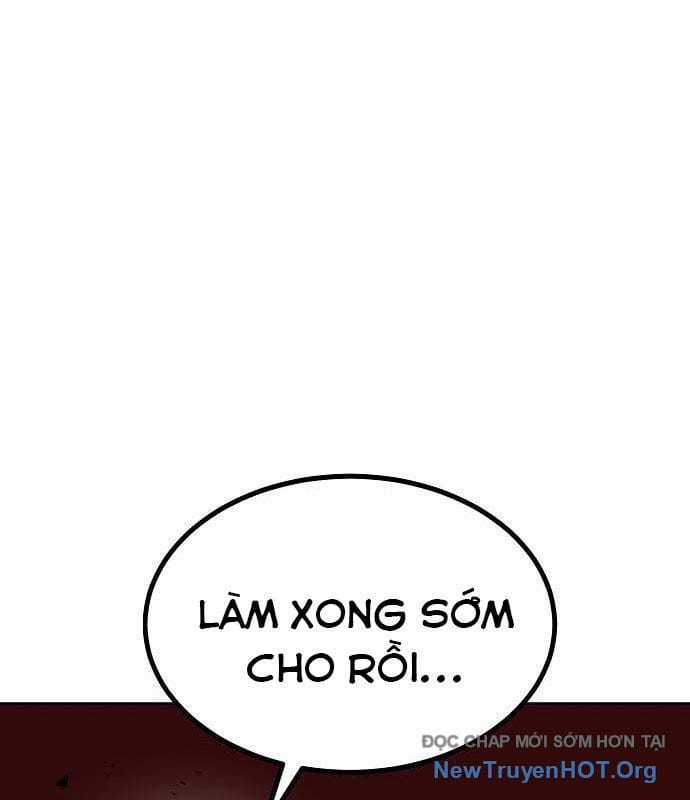 Vua Võ Đài - Chapter 123 - Trang 92