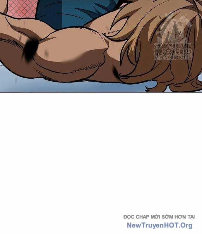 Vua Võ Đài - Chapter 123 - Trang 94