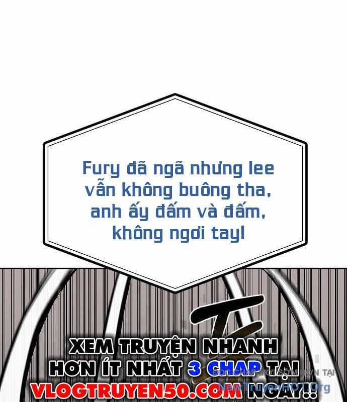 Vua Võ Đài - Chapter 123 - Trang 95