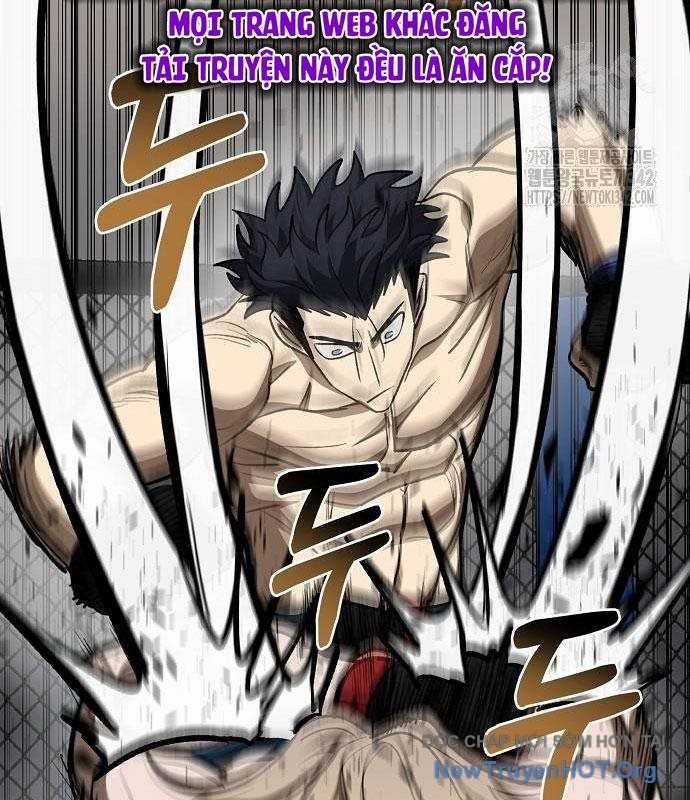 Vua Võ Đài - Chapter 123 - Trang 96