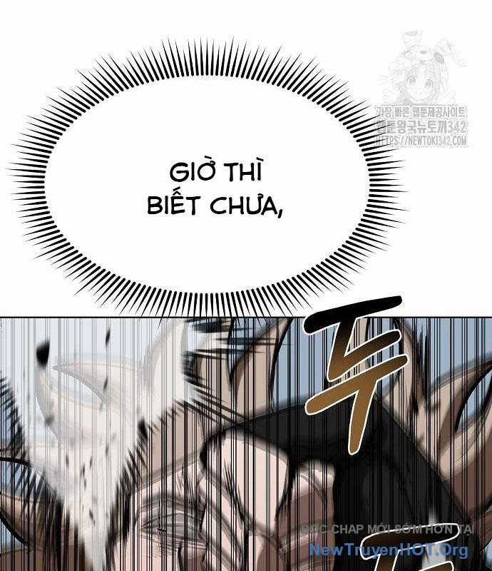 Vua Võ Đài - Chapter 123 - Trang 98