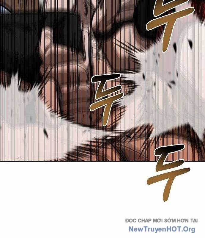 Vua Võ Đài - Chapter 123 - Trang 99