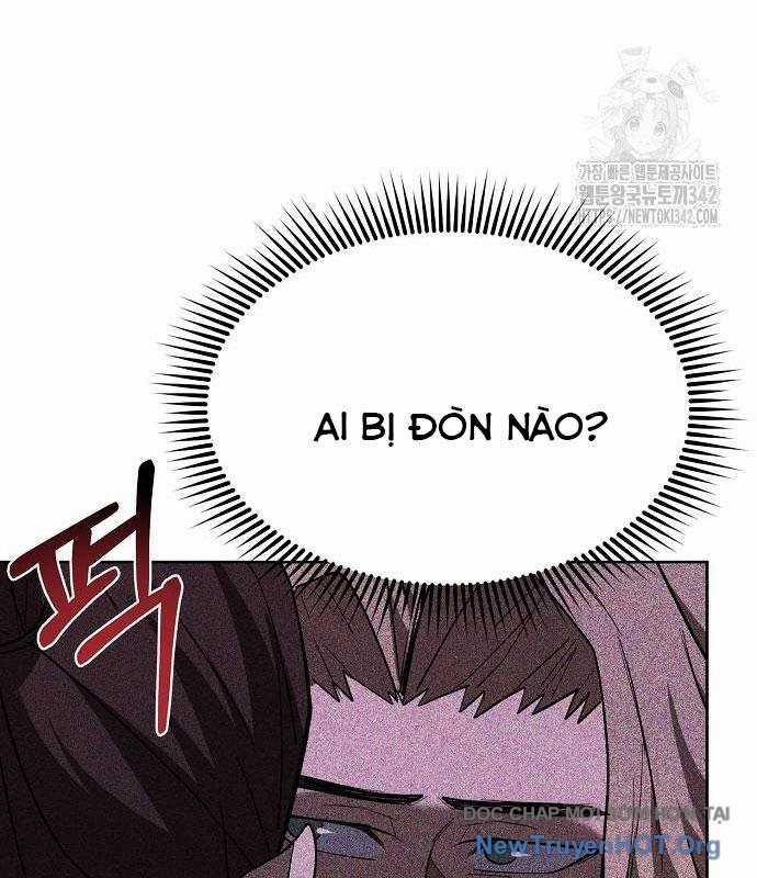 Vua Võ Đài - Chapter 123 - Trang 100