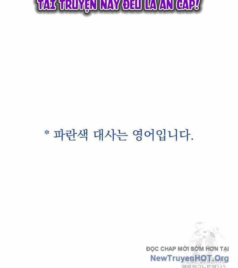 Vua Võ Đài - Chapter 124 - Trang 2