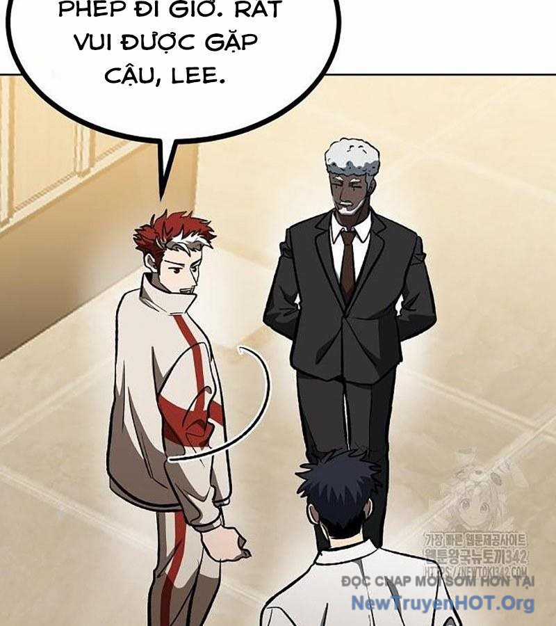 Vua Võ Đài - Chapter 124 - Trang 103