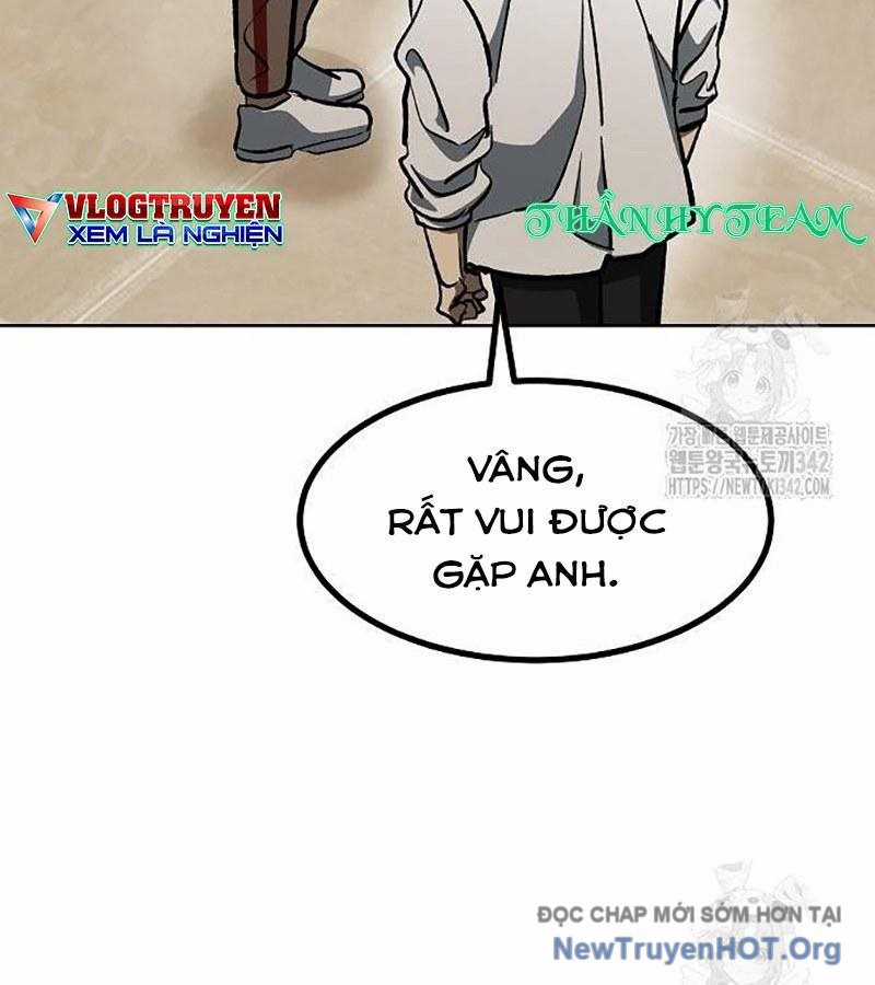 Vua Võ Đài - Chapter 124 - Trang 104