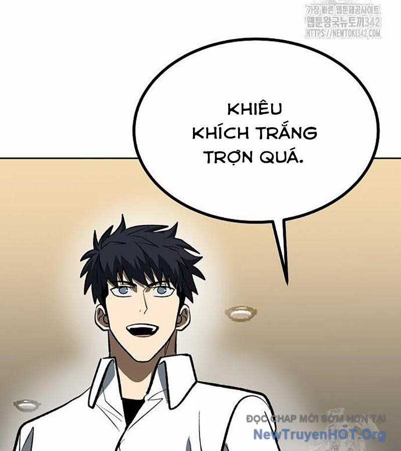 Vua Võ Đài - Chapter 124 - Trang 105