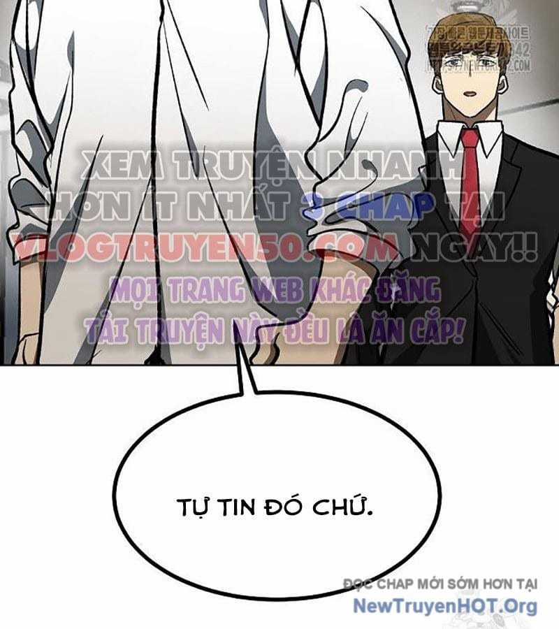 Vua Võ Đài - Chapter 124 - Trang 106