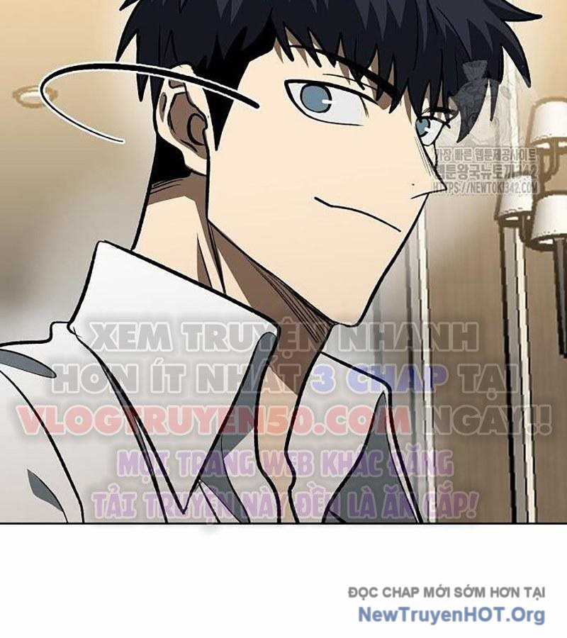 Vua Võ Đài - Chapter 124 - Trang 108