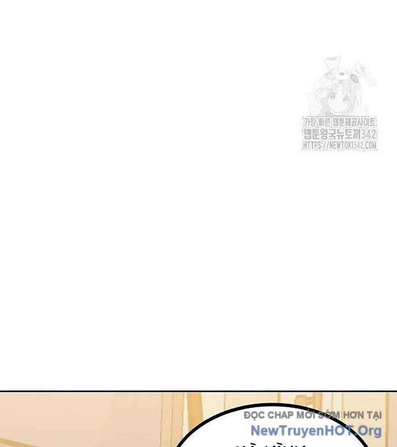 Vua Võ Đài - Chapter 124 - Trang 109