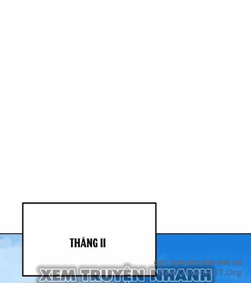 Vua Võ Đài - Chapter 124 - Trang 112