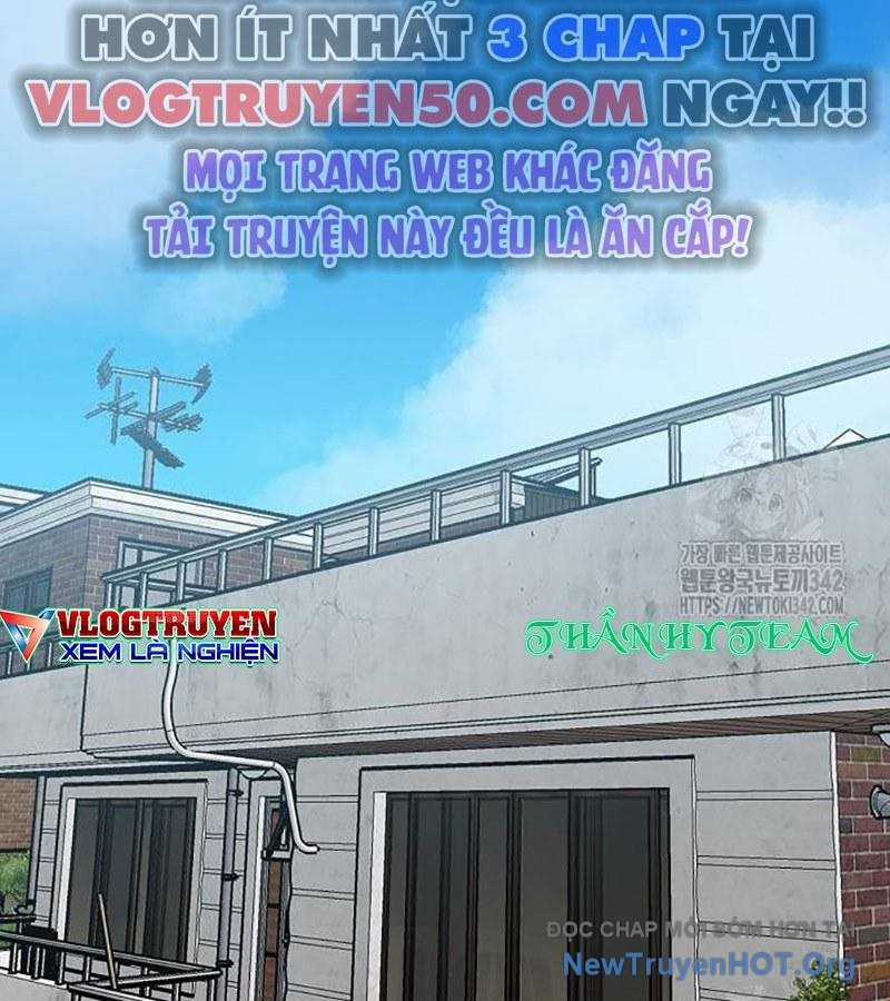 Vua Võ Đài - Chapter 124 - Trang 113