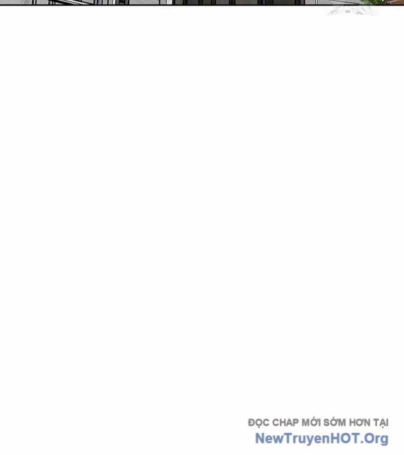 Vua Võ Đài - Chapter 124 - Trang 114