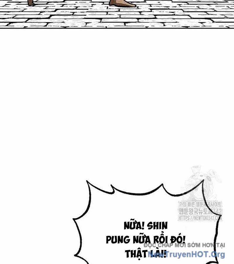Vua Võ Đài - Chapter 124 - Trang 116