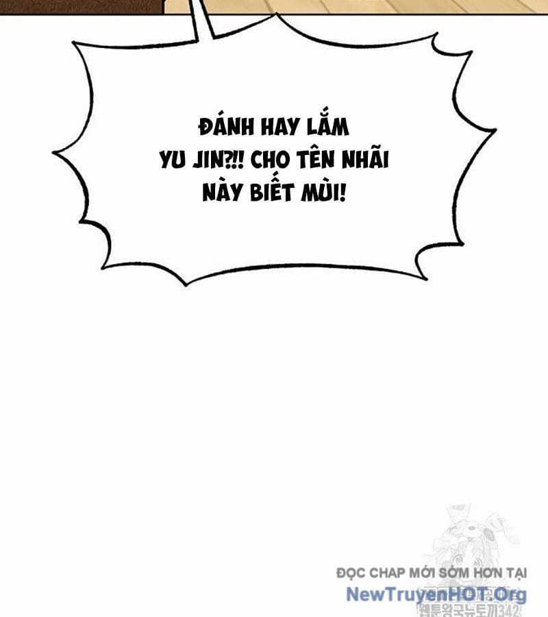 Vua Võ Đài - Chapter 124 - Trang 118