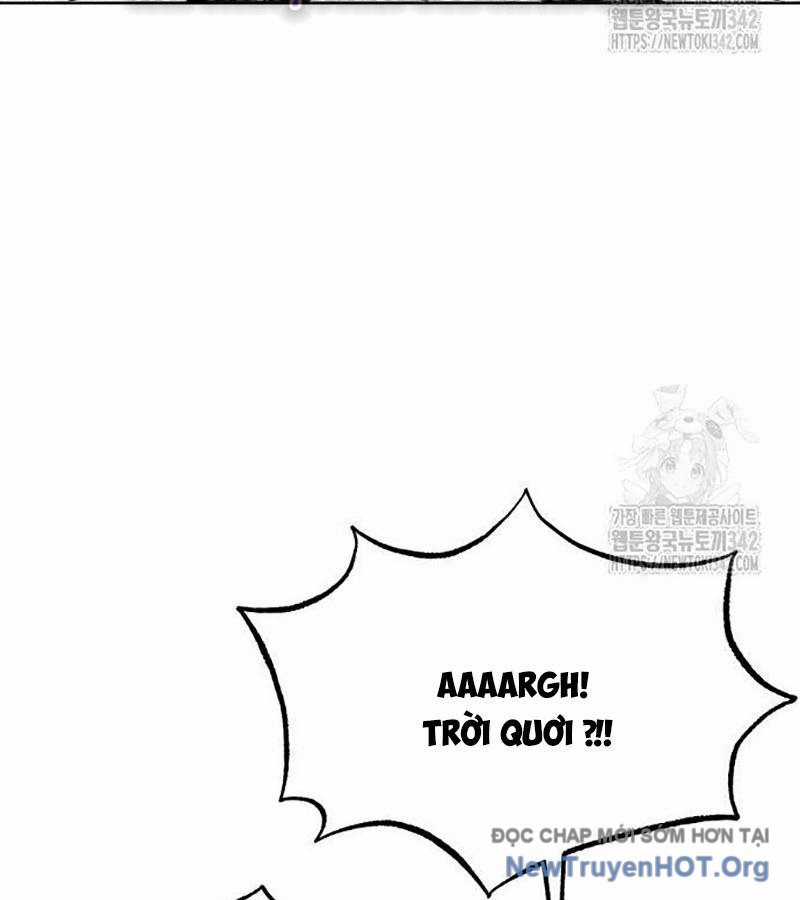 Vua Võ Đài - Chapter 124 - Trang 120