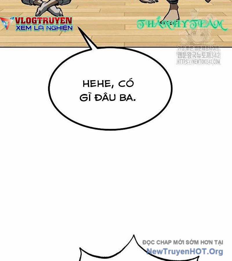 Vua Võ Đài - Chapter 124 - Trang 122
