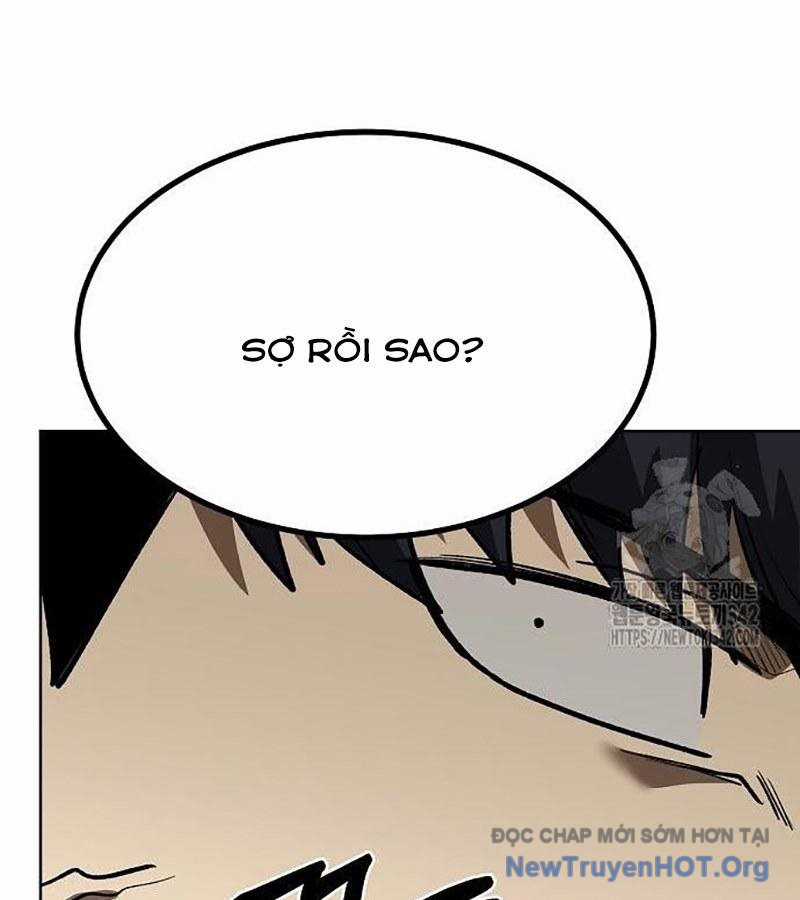 Vua Võ Đài - Chapter 124 - Trang 129