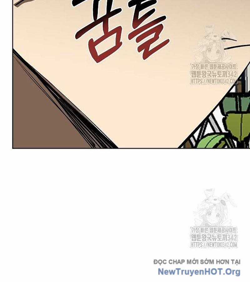 Vua Võ Đài - Chapter 124 - Trang 130