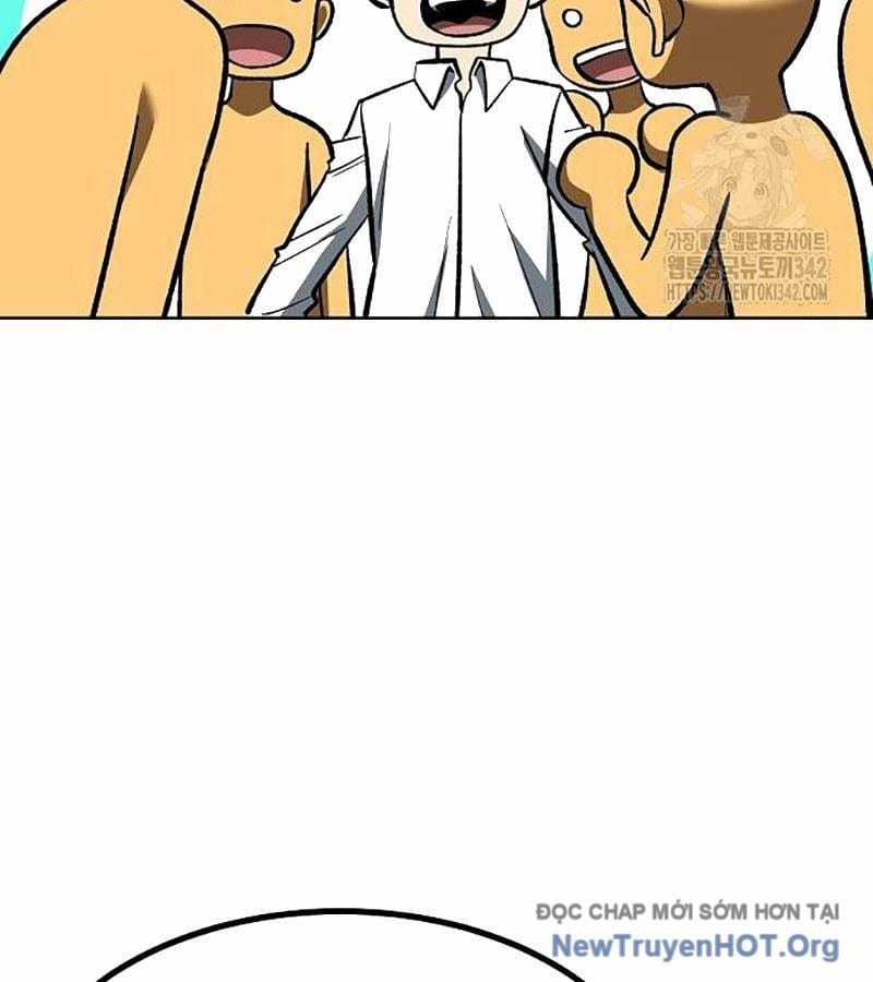 Vua Võ Đài - Chapter 124 - Trang 14