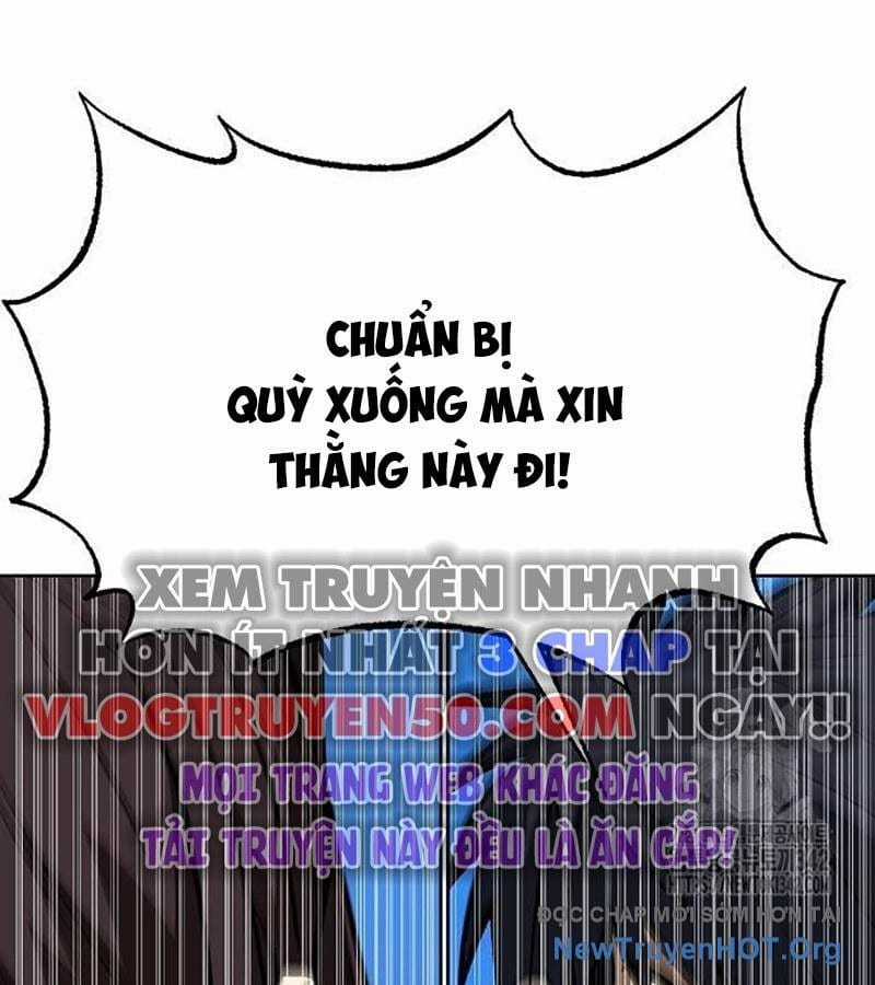 Vua Võ Đài - Chapter 124 - Trang 131