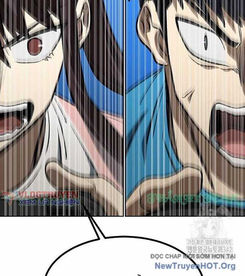Vua Võ Đài - Chapter 124 - Trang 132