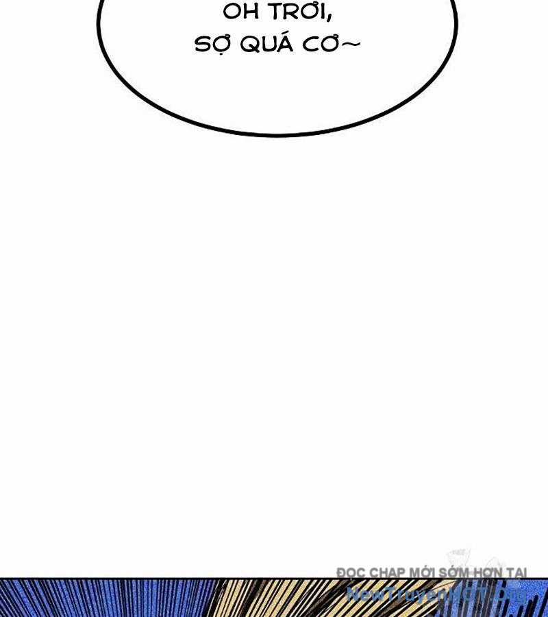 Vua Võ Đài - Chapter 124 - Trang 133