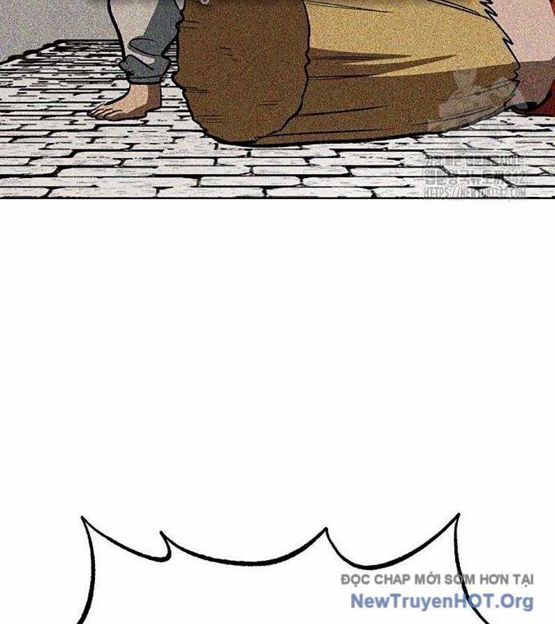 Vua Võ Đài - Chapter 124 - Trang 137