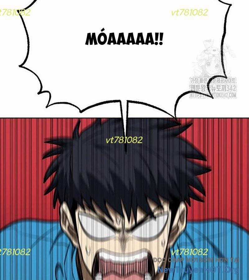 Vua Võ Đài - Chapter 124 - Trang 138