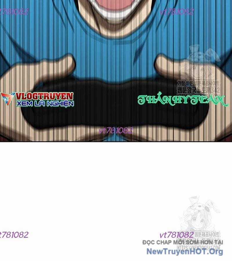 Vua Võ Đài - Chapter 124 - Trang 139