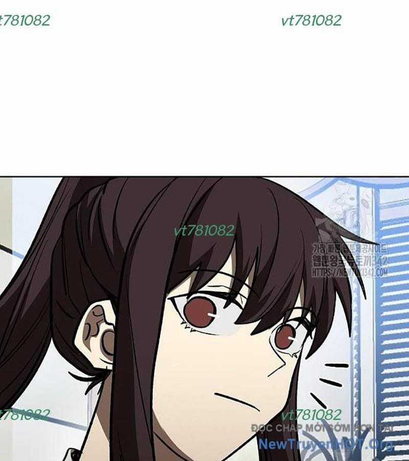 Vua Võ Đài - Chapter 124 - Trang 142