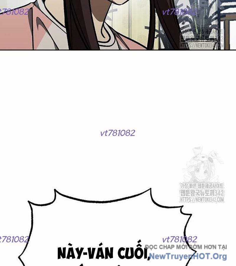 Vua Võ Đài - Chapter 124 - Trang 143