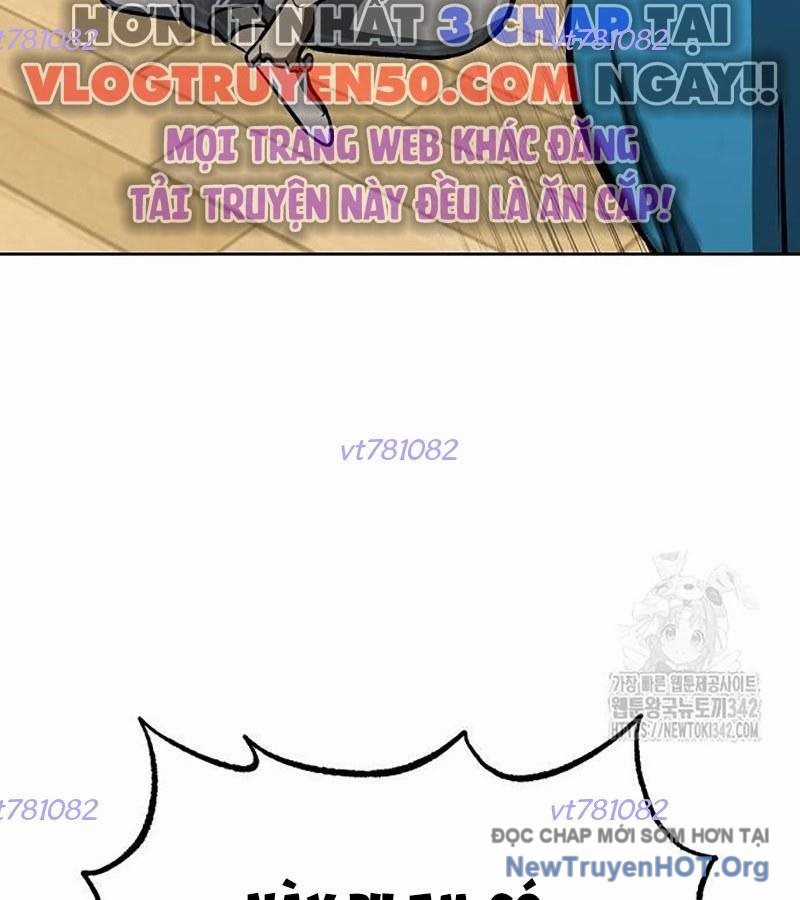 Vua Võ Đài - Chapter 124 - Trang 145