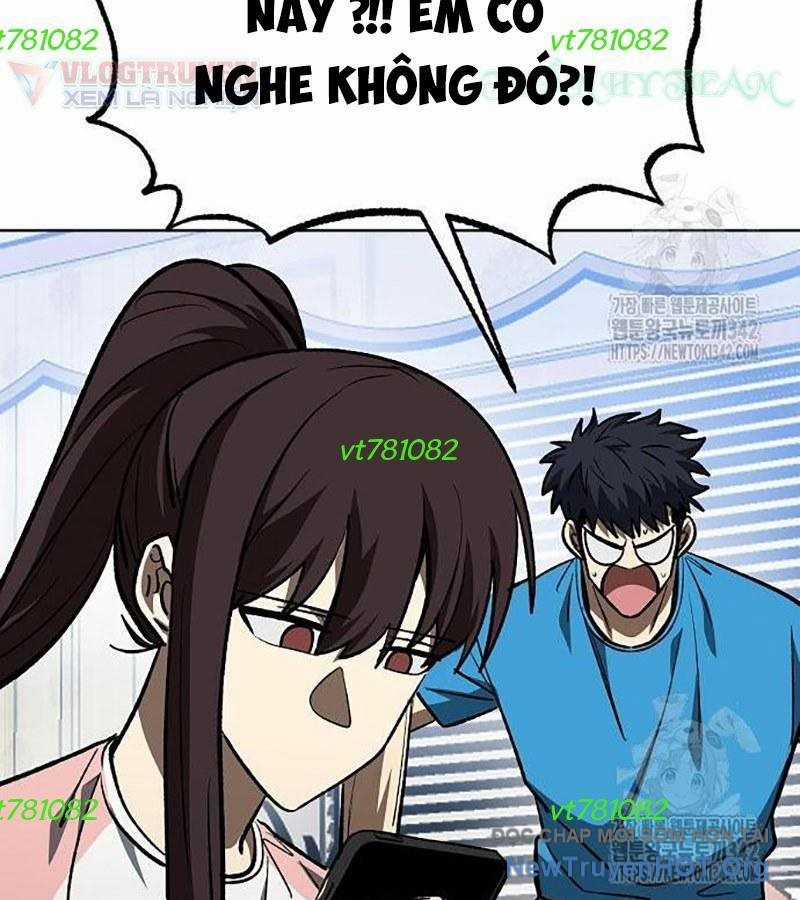 Vua Võ Đài - Chapter 124 - Trang 146