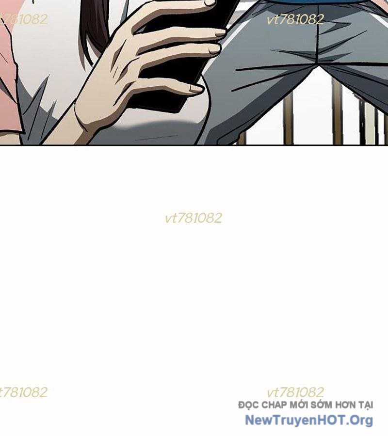 Vua Võ Đài - Chapter 124 - Trang 147