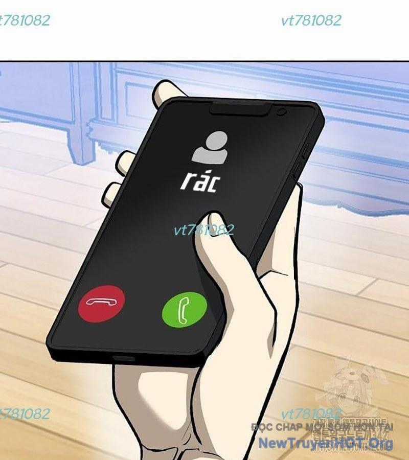 Vua Võ Đài - Chapter 124 - Trang 148