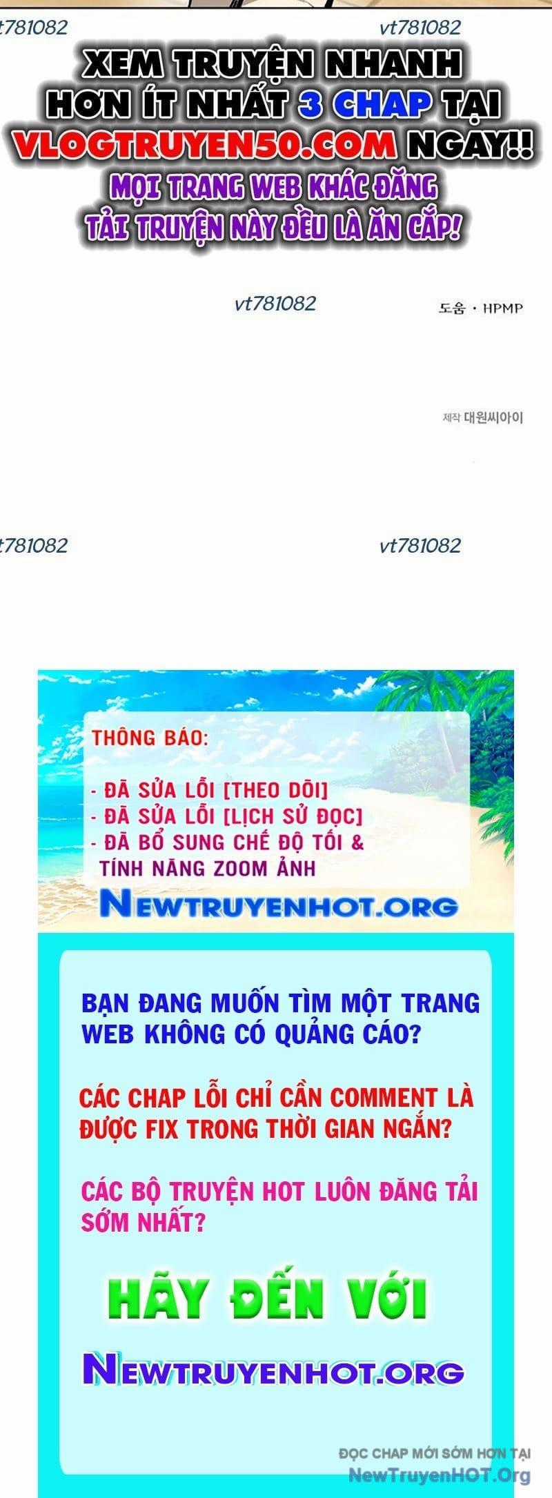 Vua Võ Đài - Chapter 124 - Trang 149