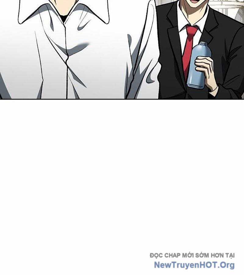 Vua Võ Đài - Chapter 124 - Trang 16