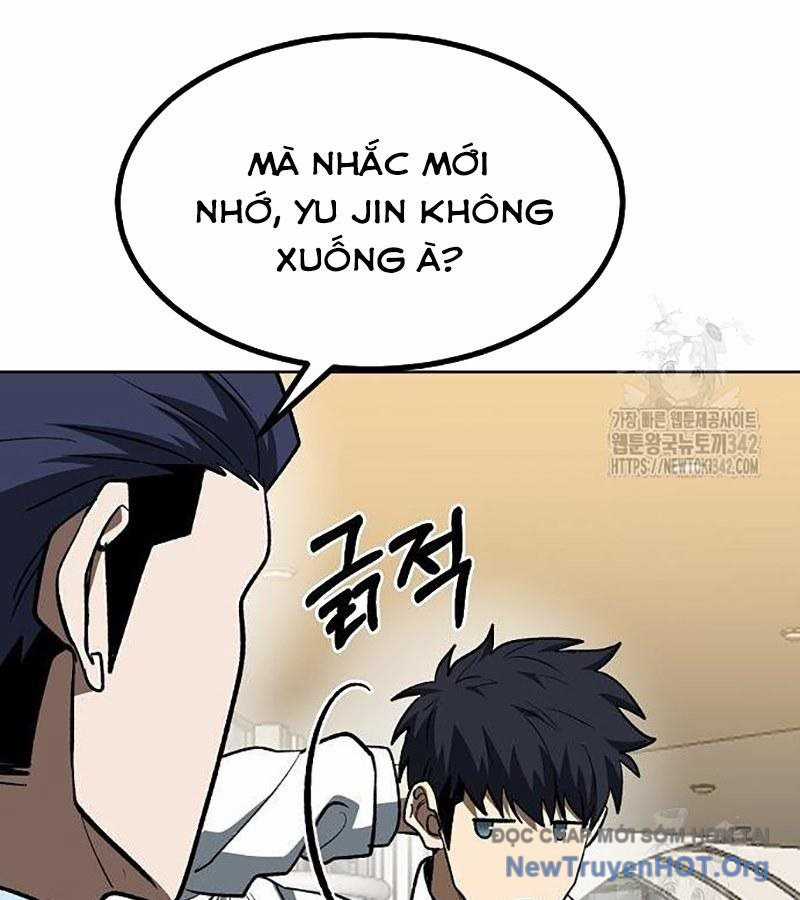 Vua Võ Đài - Chapter 124 - Trang 17