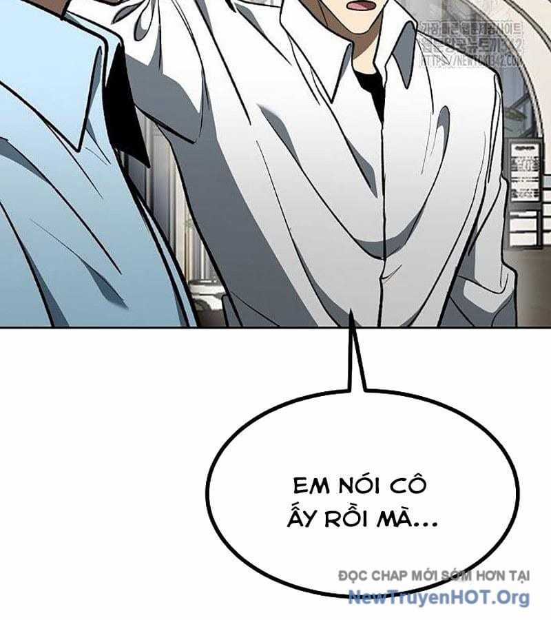 Vua Võ Đài - Chapter 124 - Trang 18