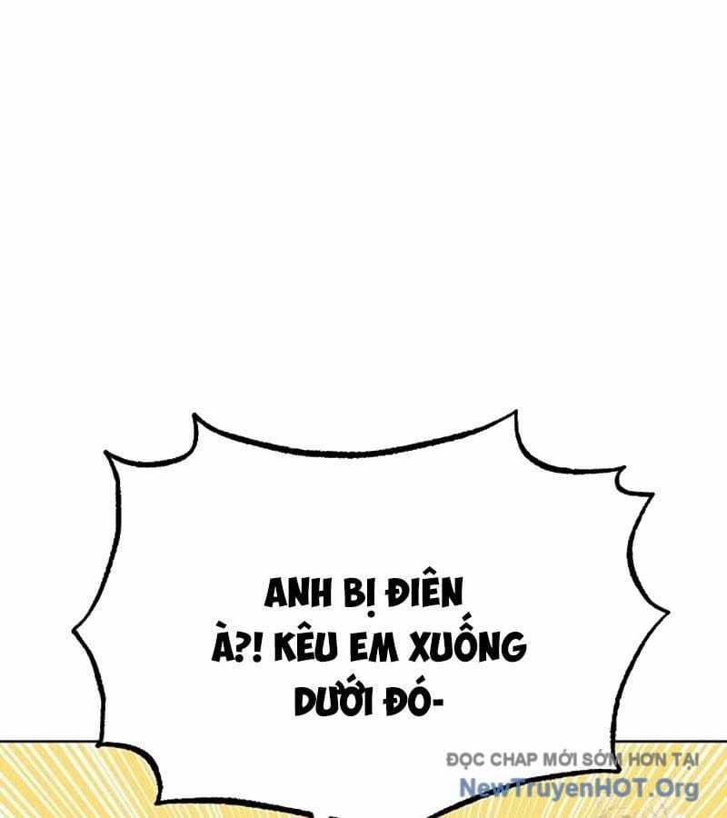 Vua Võ Đài - Chapter 124 - Trang 19